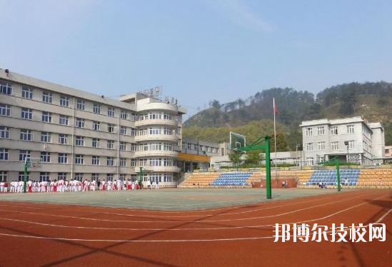 重慶永川民進(jìn)學(xué)校2020年報(bào)名條件、 招生要求、招生對(duì)象