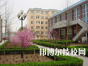 保定幼兒師范高等?？茖W(xué)校2020年招生辦聯(lián)系電話