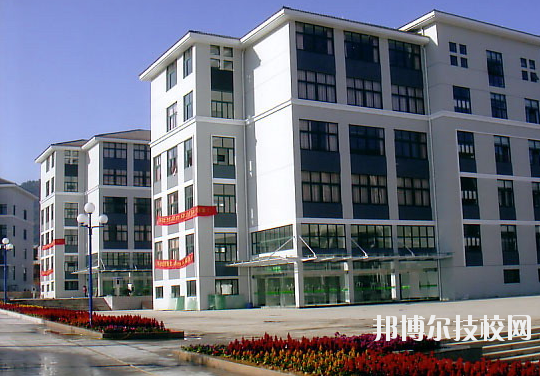 浙江永康職業(yè)技術(shù)學(xué)校怎么樣，好不好