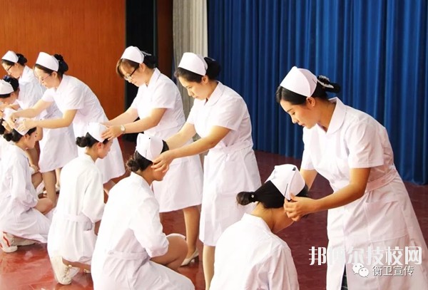 石家莊現(xiàn)代醫(yī)學(xué)中等專業(yè)學(xué)校2020年報名條件、招生要求、招生對象
