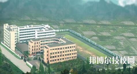 樂清總工會職業(yè)技術(shù)學(xué)校2020年學(xué)費、收費多少