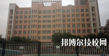 蘭州電子工業(yè)學校2020年招生錄取分數線