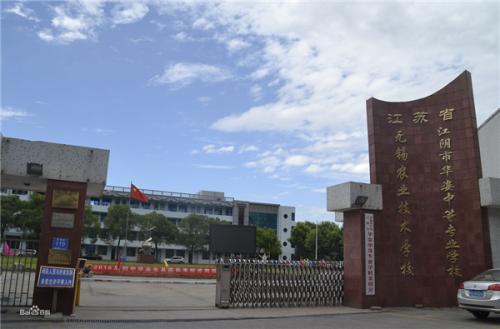 怎么樣、好不好