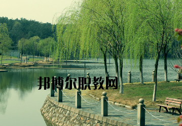 重慶計(jì)算機(jī)職業(yè)高級(jí)中學(xué)網(wǎng)站網(wǎng)址 