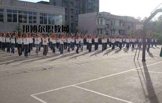 四川省武勝職業(yè)中專(zhuān)學(xué)校地址在哪里