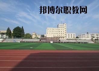 恩施民族職業(yè)技術學校怎么樣、好不好