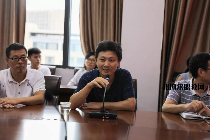 樂(lè)清虹橋職業(yè)技術(shù)學(xué)校2020年報(bào)名條件、招生要求、招生對(duì)象