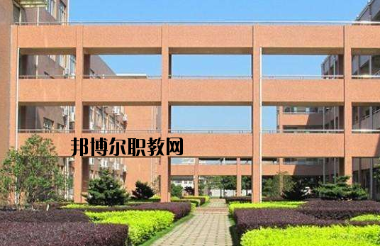 溫州財(cái)稅會(huì)計(jì)學(xué)校2020年報(bào)名條件、招生要求、招生對(duì)象