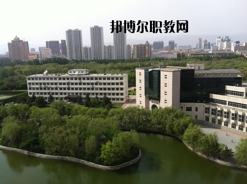 隨州新潮職業(yè)技術(shù)學(xué)校怎么樣、好不好