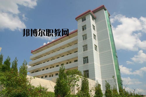 貴陽(yáng)市長(zhǎng)城職業(yè)學(xué)校2020年報(bào)名條件、招生要求、招生對(duì)象