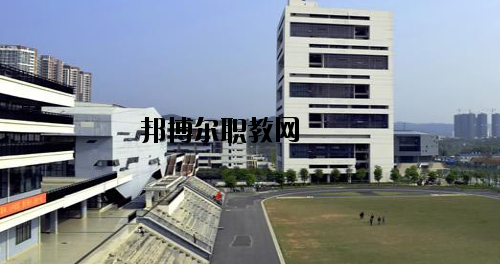 廣西南寧技師學(xué)院怎么樣、好不好
