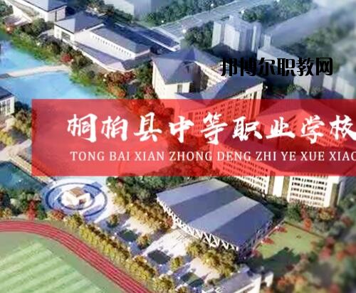 桐柏中等職業(yè)學(xué)校2021年報名條件、招生對象
