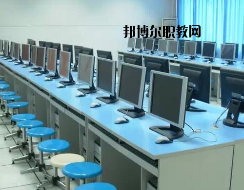 桐柏中等職業(yè)學(xué)校怎么樣、好不好
