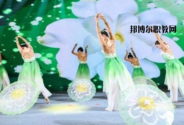 深圳科迪技工學(xué)校怎么樣、好不好
