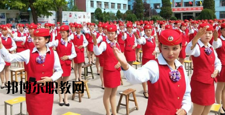 甘肅東方技工學(xué)校2020年報(bào)名條件、招生要求、招生對(duì)象
