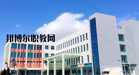 甘肅東方技工學(xué)校2020年招生辦聯(lián)系電話