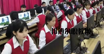 甘肅東方技工學(xué)校怎么樣、好不好