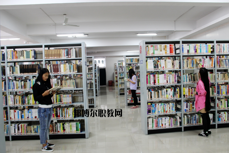 江蘇張家港第三職業(yè)高級中學(xué)怎么樣、好不好
