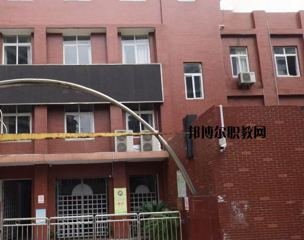 武漢電子信息職業(yè)技術(shù)學(xué)校怎么樣、好不好