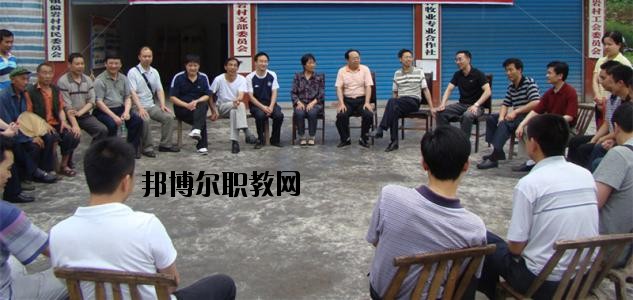大竹縣清水職業(yè)中學(xué)2020年報名條件、招生要求、招生對象