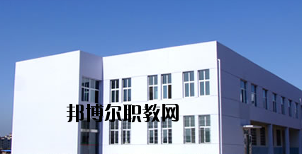 甘肅煤炭工業(yè)技工學校2020年報名條件、招生要求、招生對象