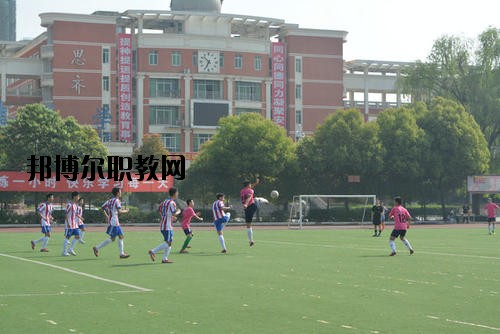綿陽工貿(mào)學校地址在哪里