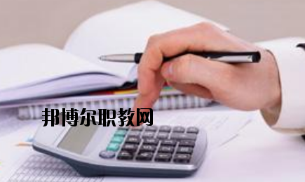 酒泉農(nóng)墾技工學(xué)校2020年招生簡章