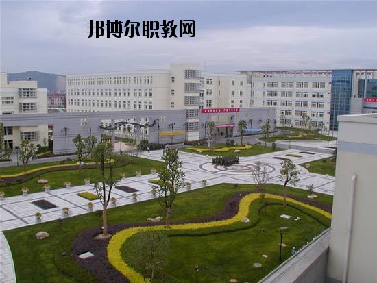 蘄春理工中等專業(yè)學校怎么樣、好不好