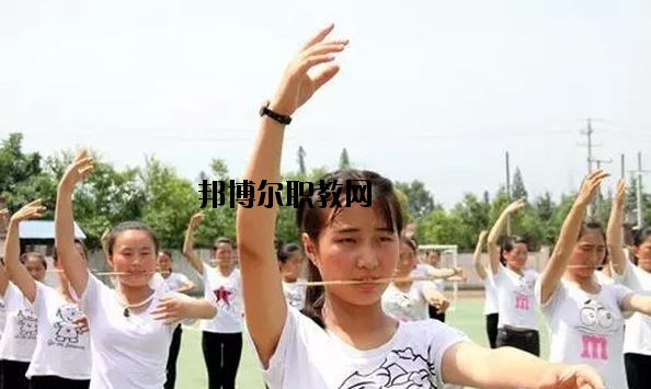 西鄉(xiāng)職業(yè)技術高中怎么樣、好不好