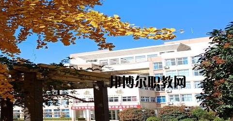 梧州機電技工學(xué)校2020年招生簡章 