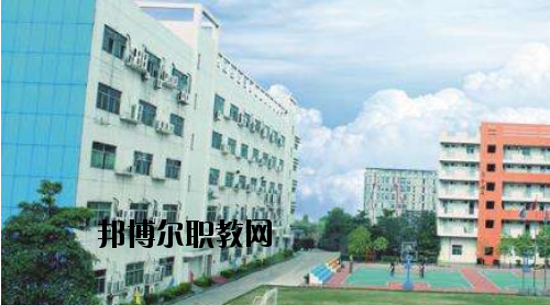 廣東旅游商務(wù)職業(yè)技術(shù)學(xué)校2020年報名條件、招生要求、招生對象