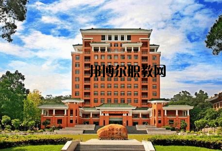 麻城宋埠職業(yè)高級中學怎么樣、好不好