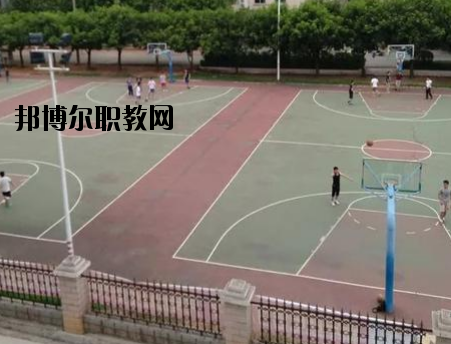 廣東南華技工學(xué)校地址在哪里