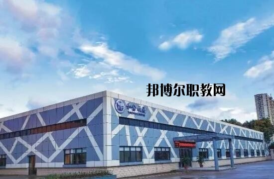 臨海豪情汽車工業(yè)學校怎么樣、好不好