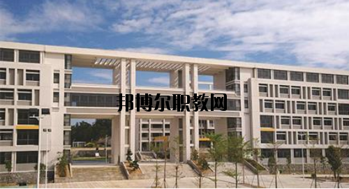 汕頭衛(wèi)生學(xué)校怎么樣、好不好