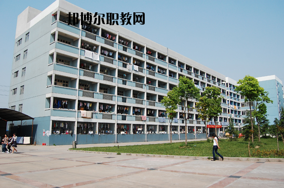 南京師范大學泰州學院2020年宿舍條件