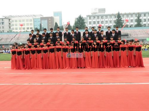 清鎮(zhèn)市衛(wèi)生職業(yè)技術(shù)學(xué)校怎么樣，好不好