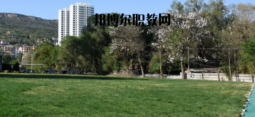 天水岷山技工學(xué)校2020年報(bào)名條件、招生要求、招生對(duì)象