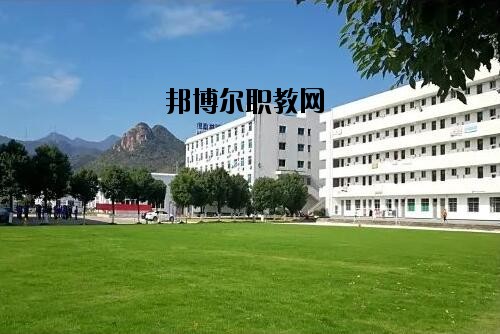 寧?？h雙林職業(yè)學校2020年宿舍條件