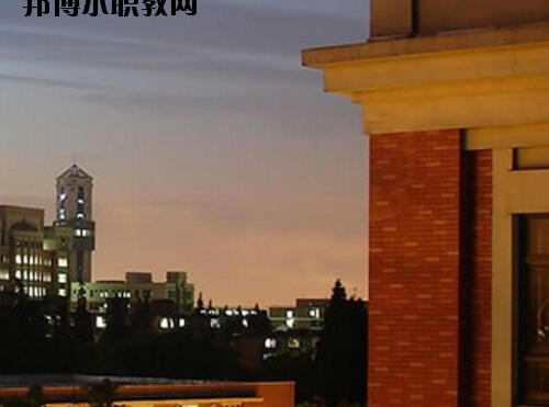 孟州職業(yè)教育中心怎么樣、好不好