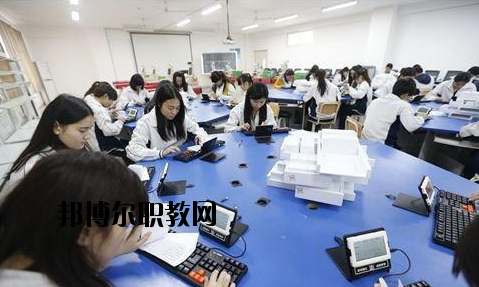 河南農(nóng)業(yè)廣播電視學(xué)校怎么樣、好不好
