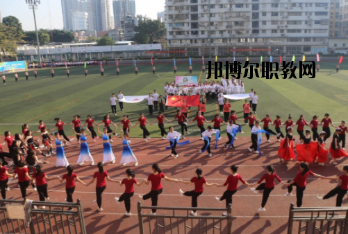 廣州僑光財(cái)經(jīng)職業(yè)技術(shù)學(xué)校2020年報(bào)名條件、招生要求、招生對(duì)象