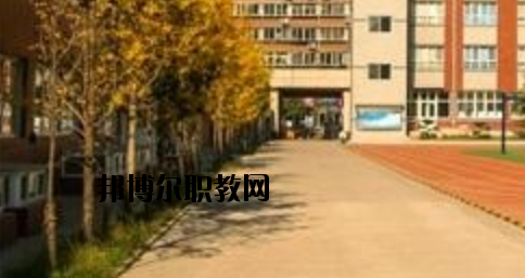 石家莊匯才職業(yè)中專學(xué)校怎么樣、好不好