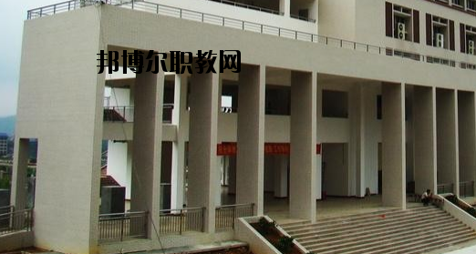 石家莊萬搏中等專業(yè)學(xué)校2020年報名條件、招生要求、招生對象 