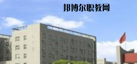 衡水東方計(jì)算機(jī)學(xué)校2020年招生辦聯(lián)系電話 