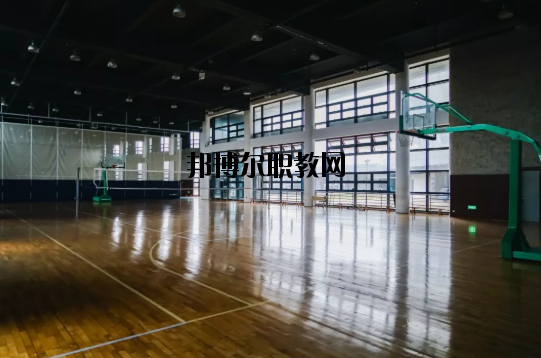 東南大學(xué)怎么樣、好不好