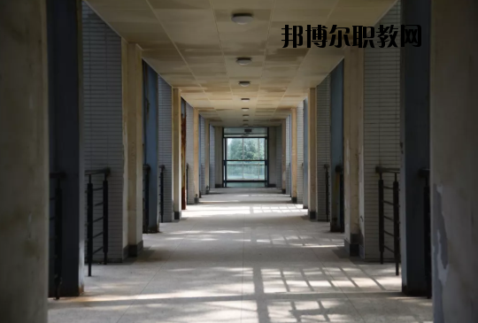 東南大學2020年報名條件、招生要求、招生對象