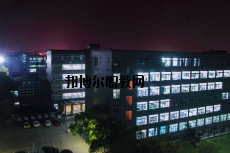 江西現(xiàn)代技師學院怎么樣、好不好