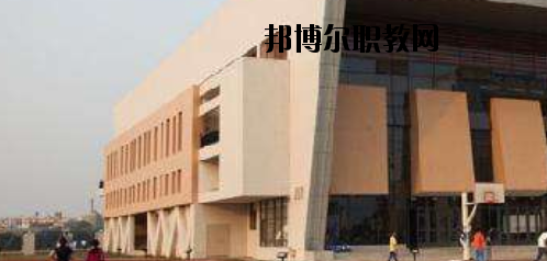 唐山體育運(yùn)動學(xué)校怎么樣、好不好