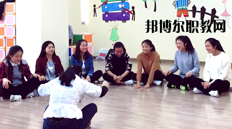 正寧職業(yè)中等專業(yè)學(xué)校怎么樣、好不好